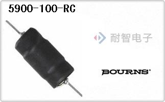 5900-100-RC