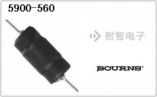 5900-560