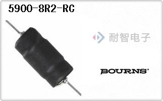 5900-8R2-RC