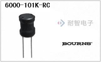 6000-101K-RC
