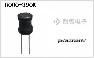 6000-390K