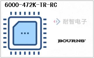 6000-472K-TR-RC
