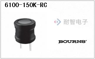 6100-150K-RC