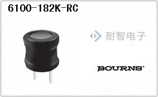 6100-182K-RC