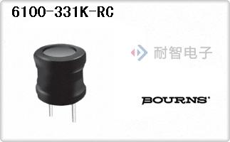 6100-331K-RC