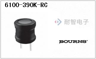 6100-390K-RC