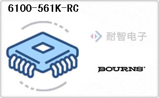 6100-561K-RC