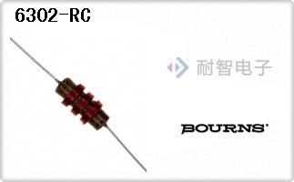 6302-RC