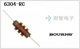 6304-RC