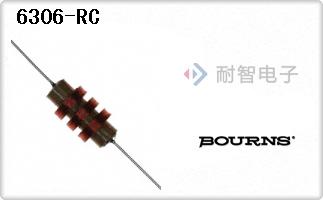 6306-RC