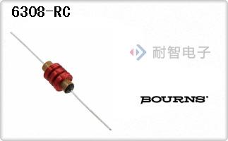 6308-RC