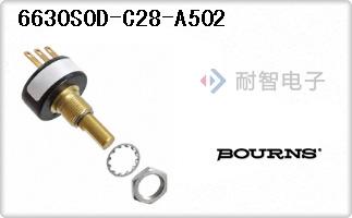 6630S0D-C28-A502