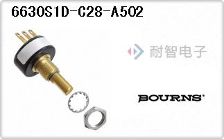 6630S1D-C28-A502