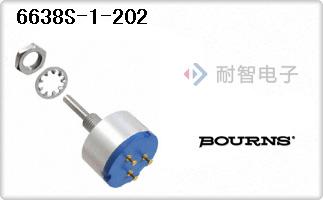 6638S-1-202