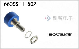 6639S-1-502