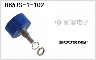 6657S-1-102