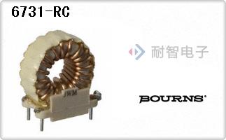 6731-RC