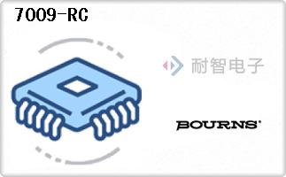 7009-RC