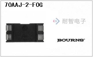 70AAJ-2-F0G