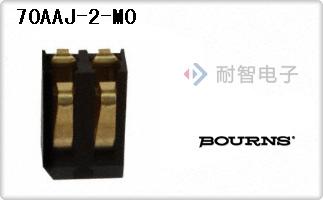 70AAJ-2-M0代理