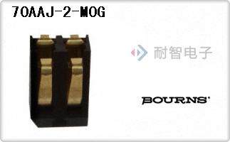 70AAJ-2-M0G