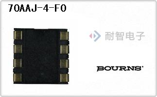 70AAJ-4-F0