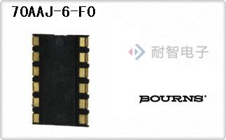 70AAJ-6-F0