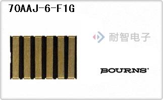 70AAJ-6-F1G