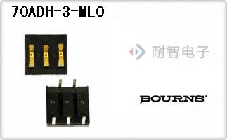 70ADH-3-ML0