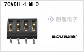 70ADH-4-ML0