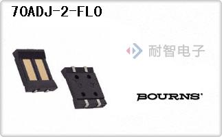 70ADJ-2-FL0