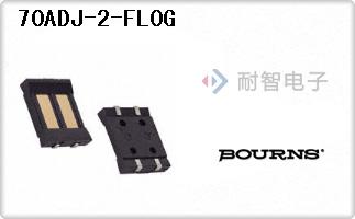 70ADJ-2-FL0G