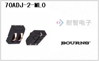 70ADJ-2-ML0