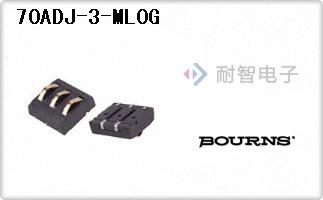 70ADJ-3-ML0G