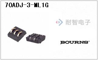 70ADJ-3-ML1G
