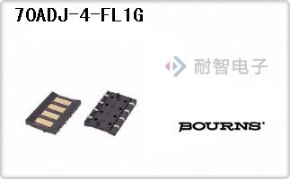 70ADJ-4-FL1G