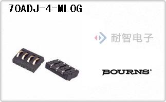 70ADJ-4-ML0G