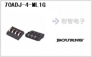 70ADJ-4-ML1G