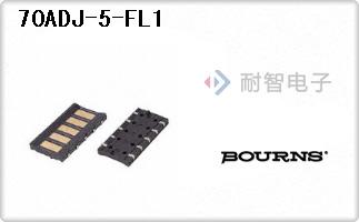70ADJ-5-FL1