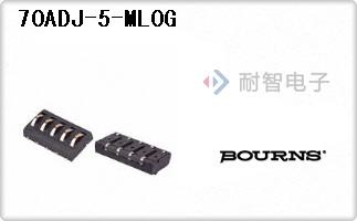 70ADJ-5-ML0G