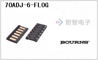 70ADJ-6-FL0G