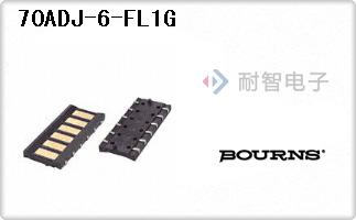 70ADJ-6-FL1G