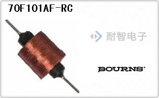 70F101AF-RC代理