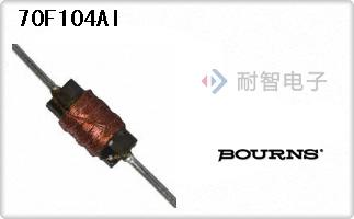 70F104AI