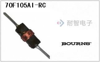 70F105AI-RC