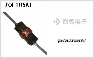 70F105AI