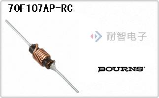 70F107AP-RC