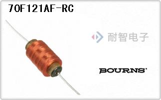 70F121AF-RC