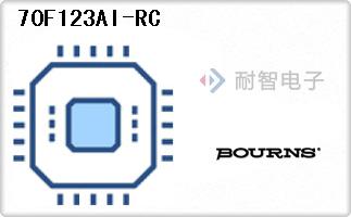 70F123AI-RC