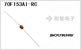 70F153AI-RC